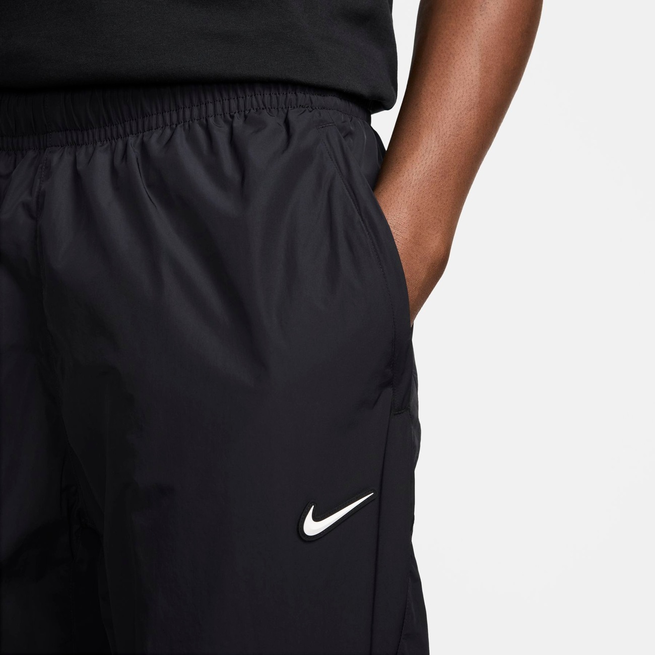 Nike x NOCTA - Nike