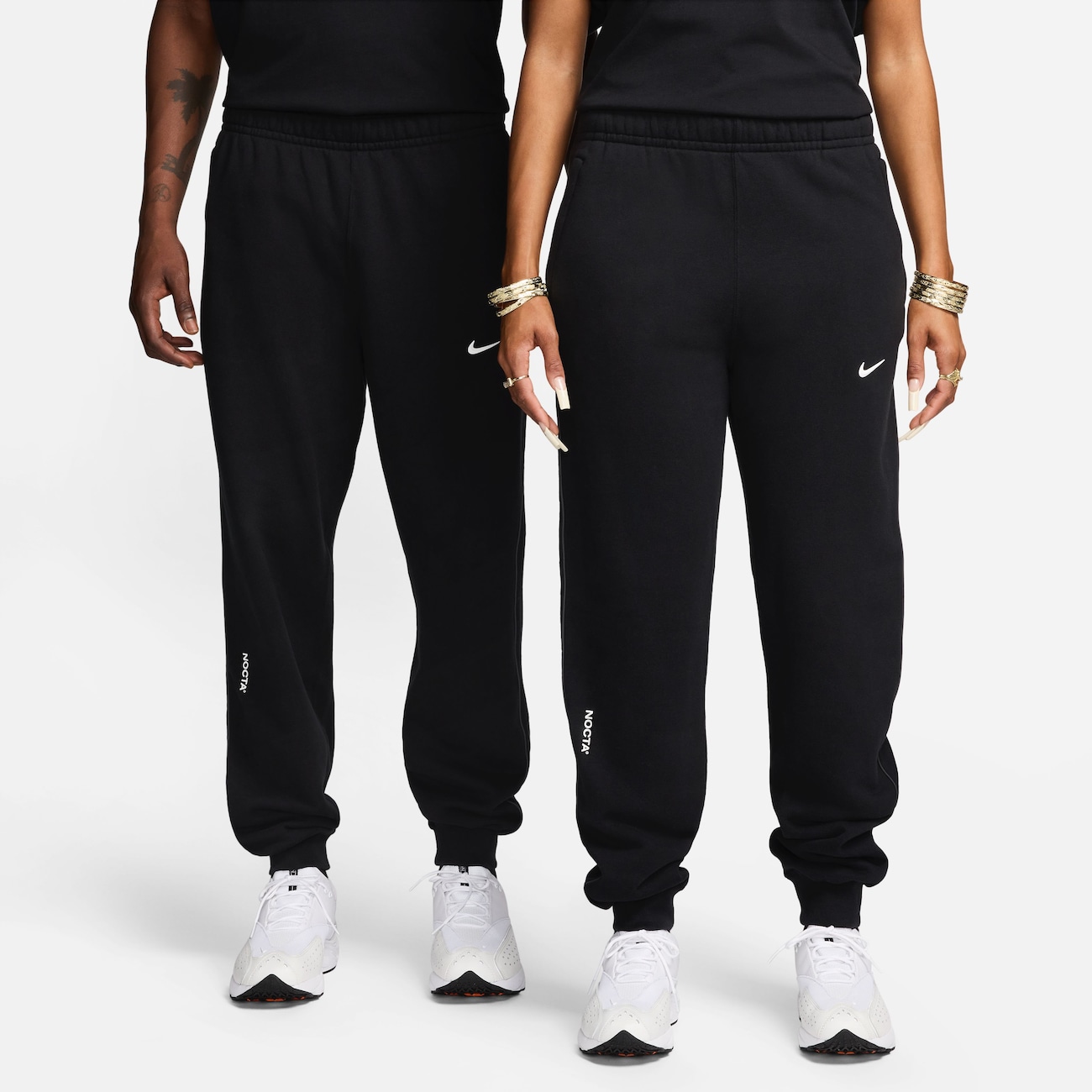 Nike x NOCTA Fleece Pant
