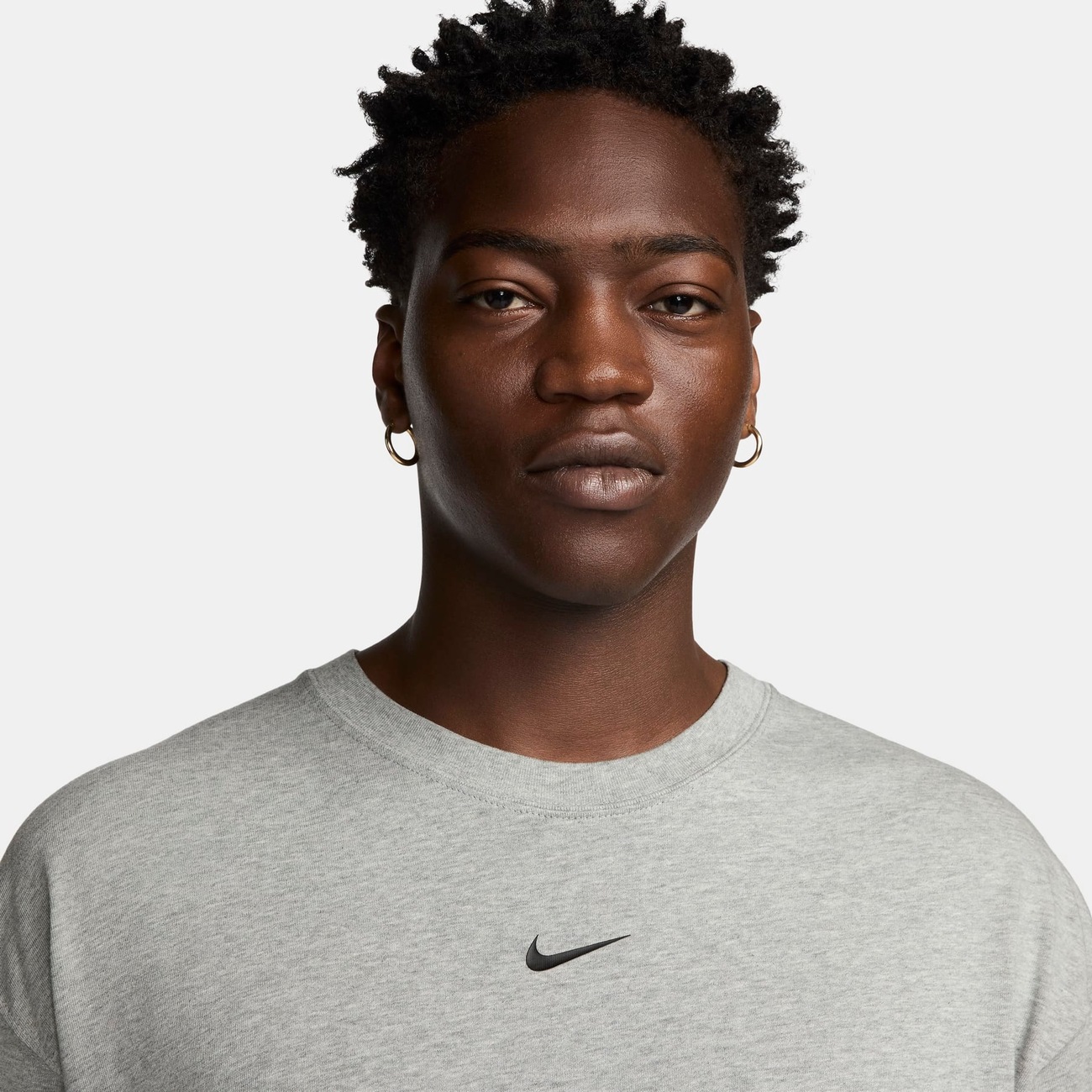 Nike x NOCTA Big Body CS Tee - Nike
