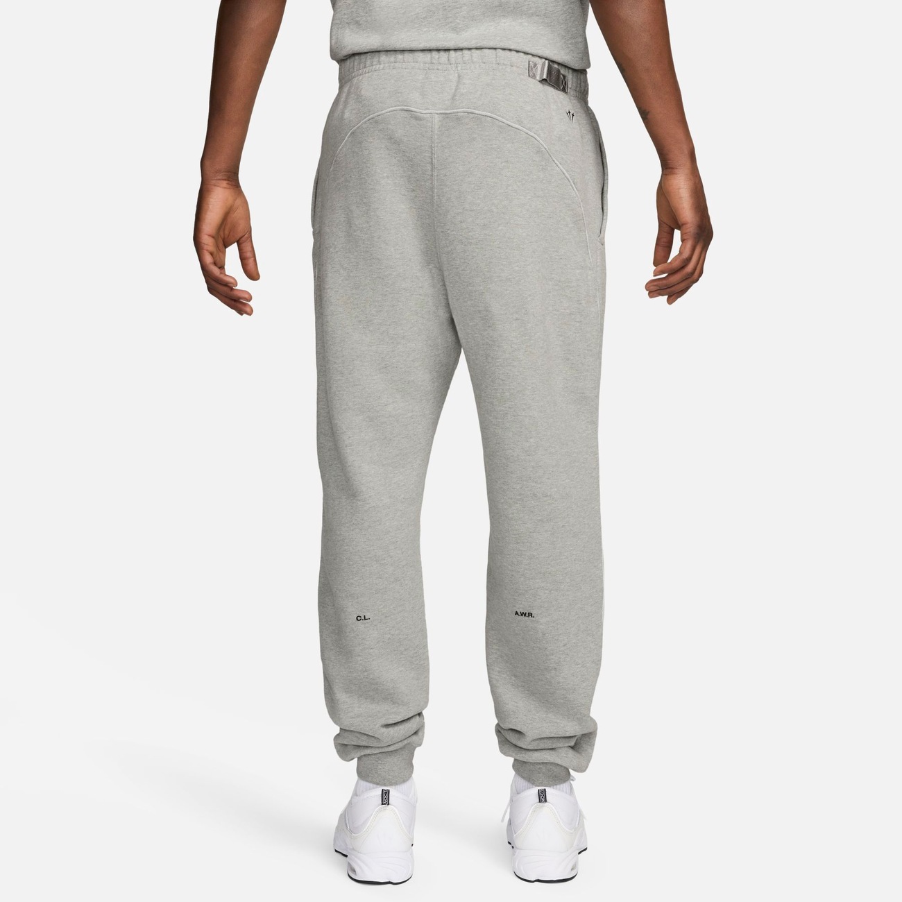 Nike x NOCTA Fleece Pant - Nike
