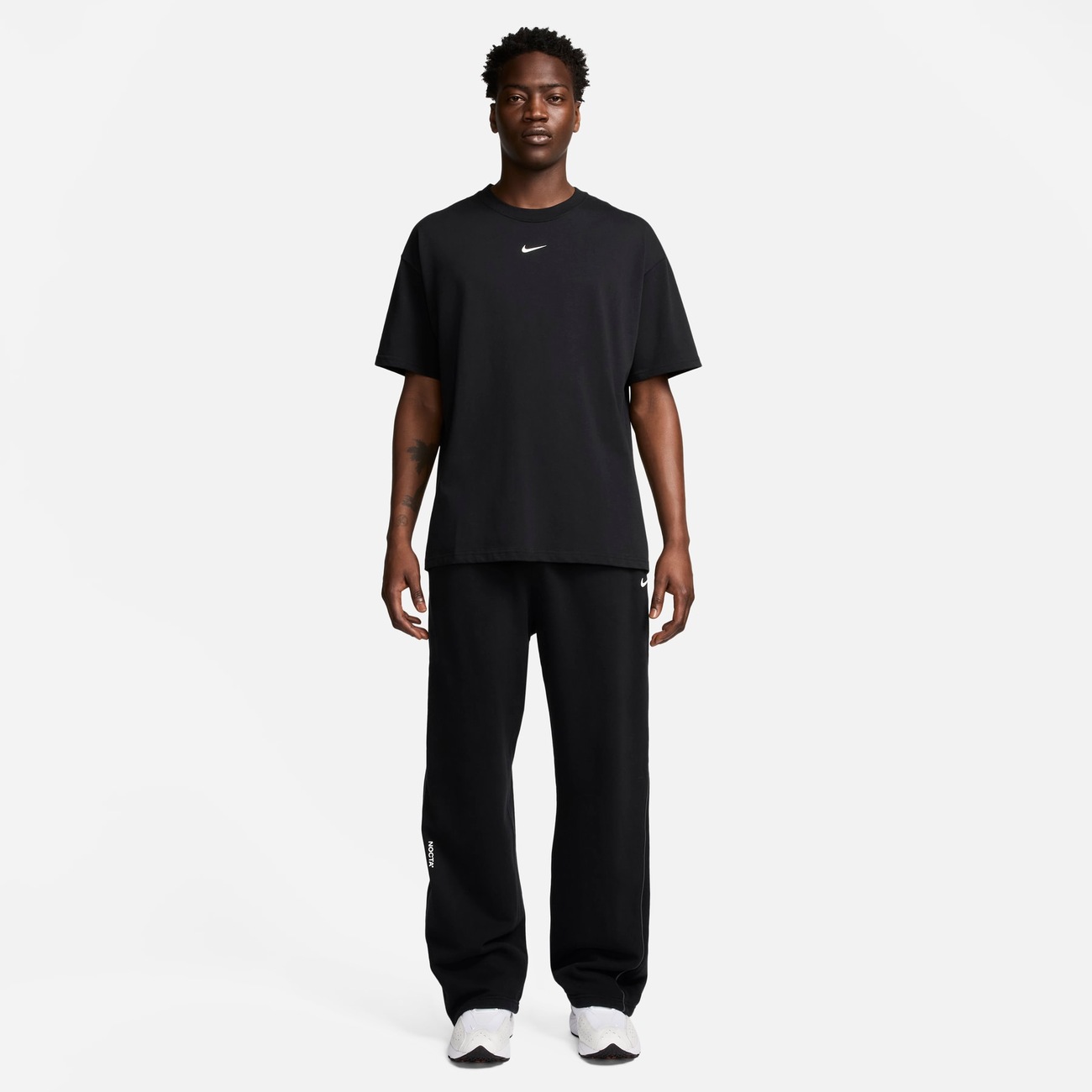 Nike x NOCTA Big Body CS Tee - Nike