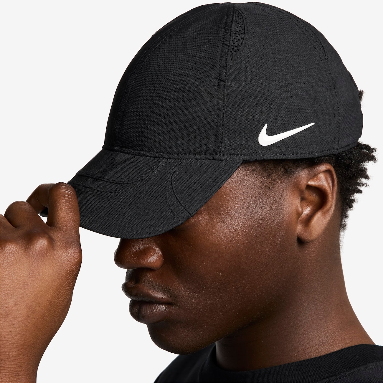 Nike x NOCTA Cap - Nike