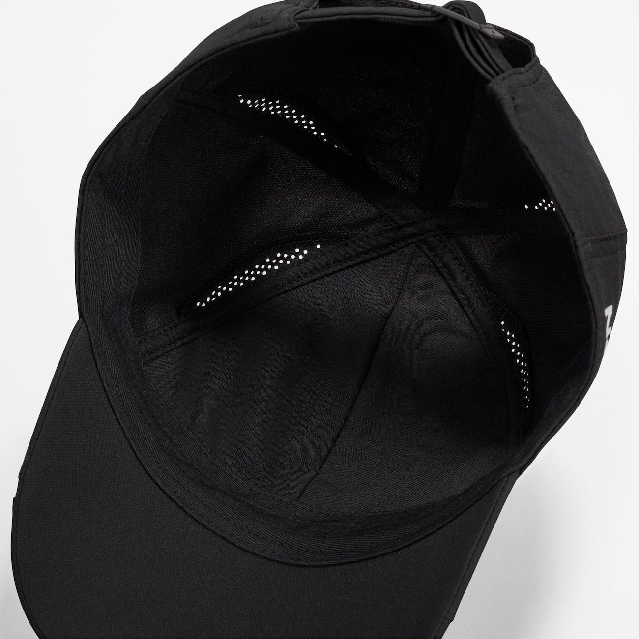 Nike x NOCTA Cap - Nike