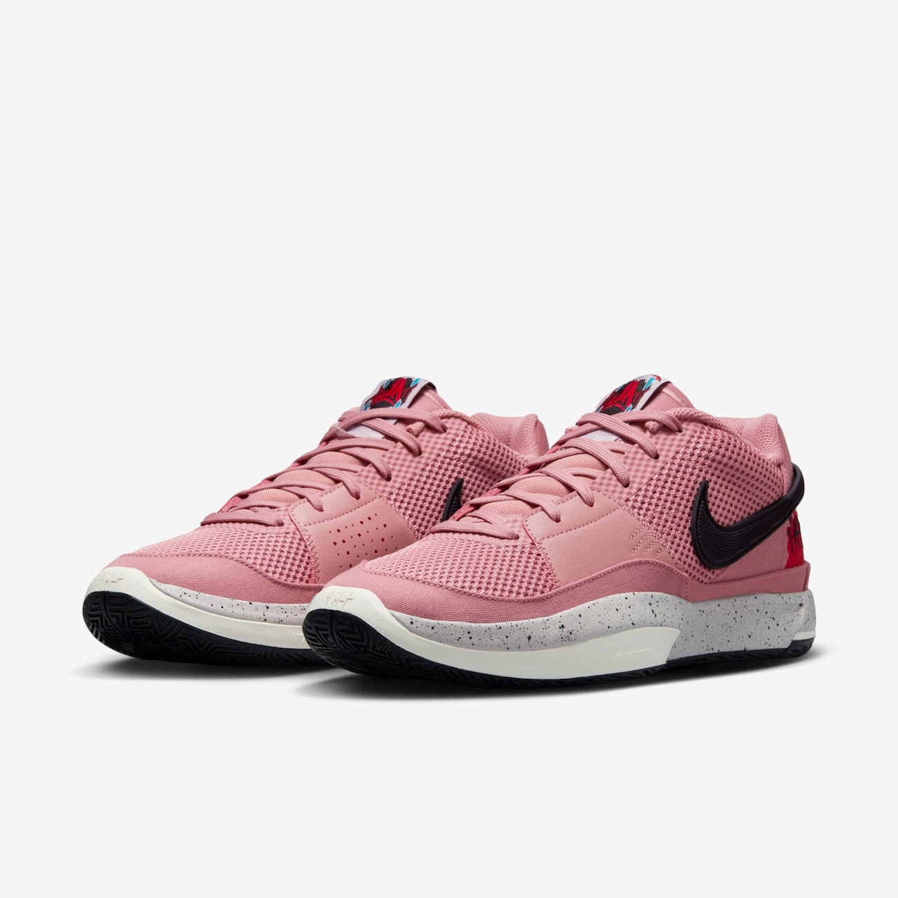 Nike A'ja1 ウィメンズ27.5cm Ja 1 - Nike