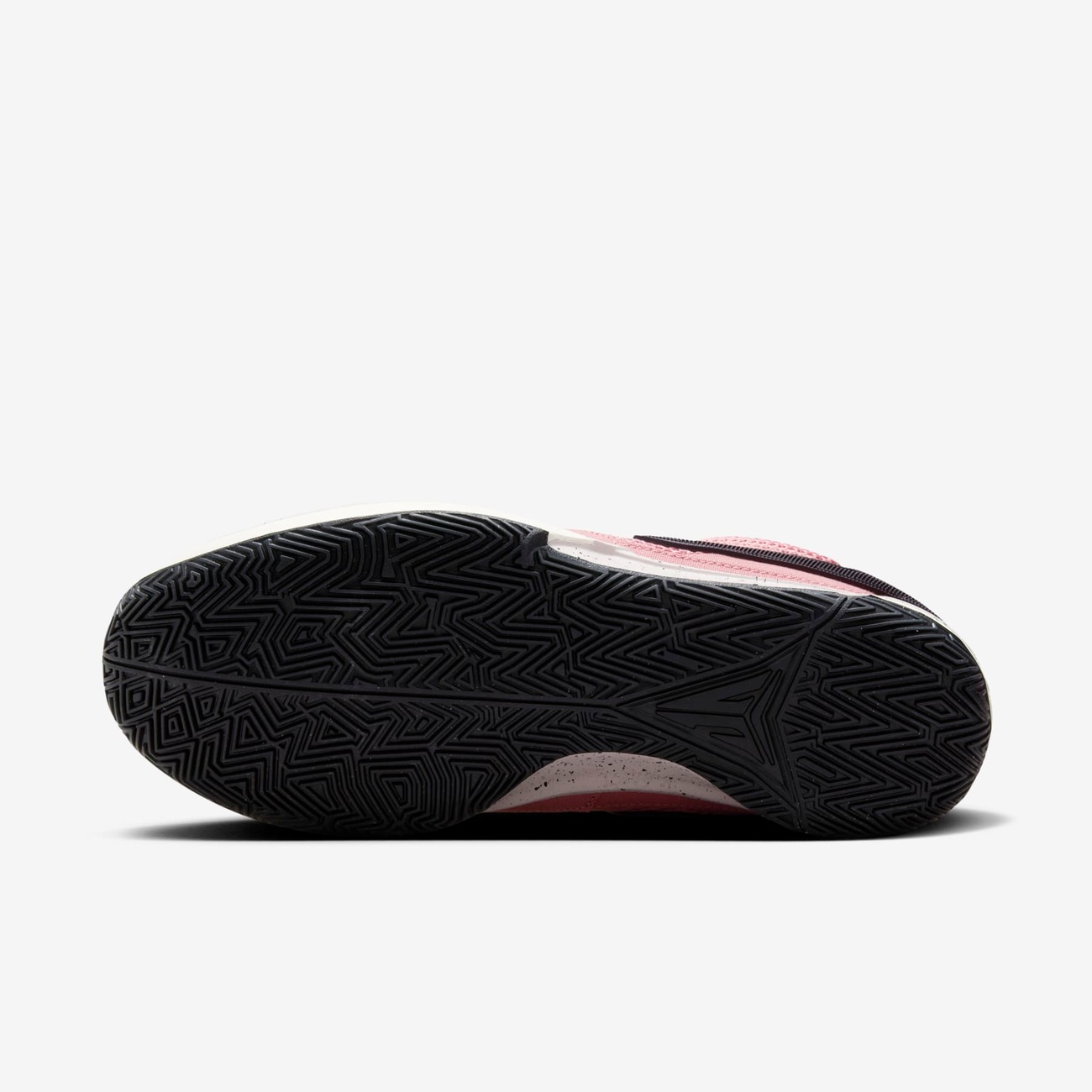 Ja 1 - Nike
