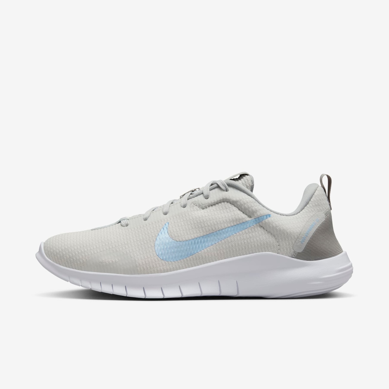 Tênis Nike Flex Experience 12 Feminino