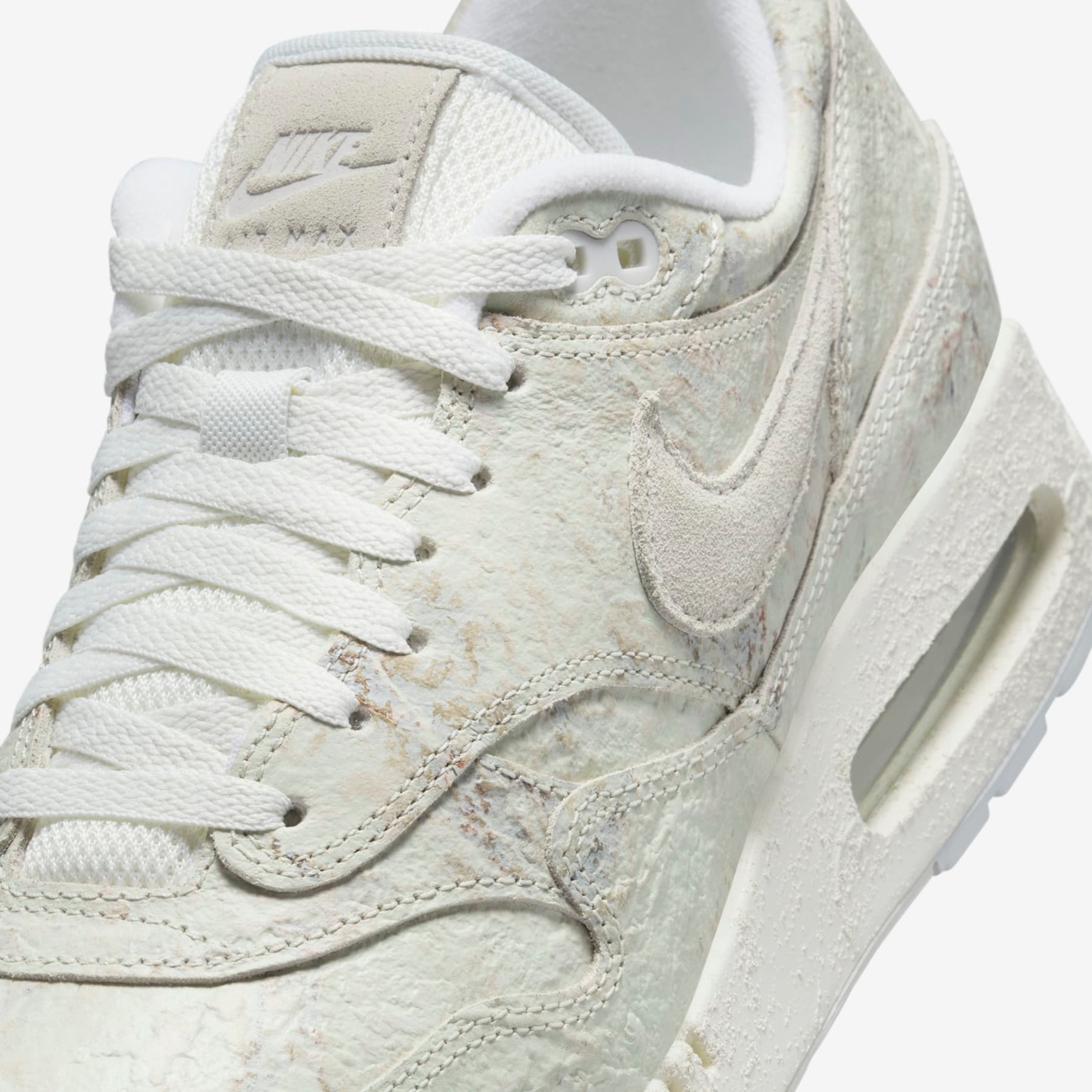 Air Max 1 '86 OG Summit White - Nike