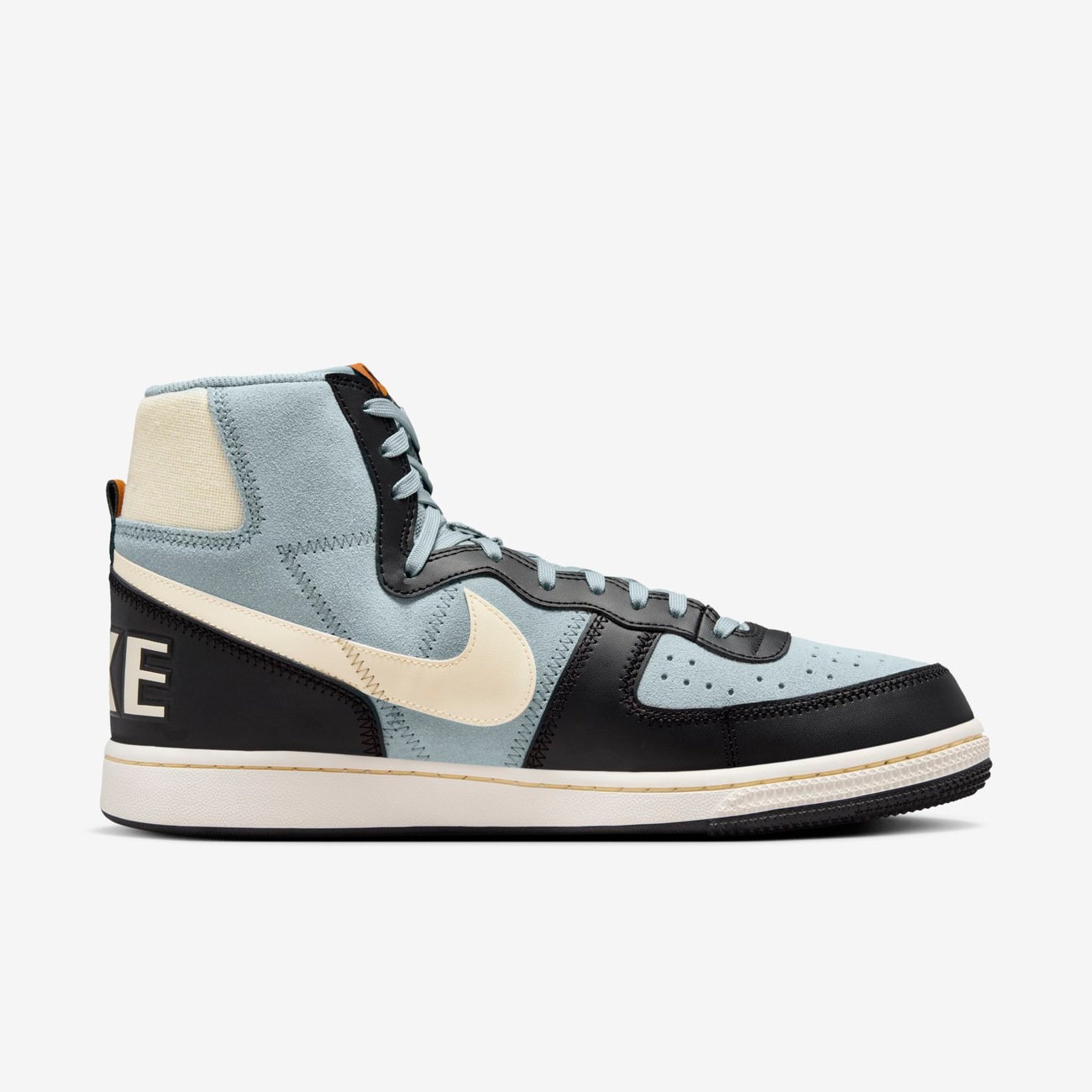Terminator High - Nike