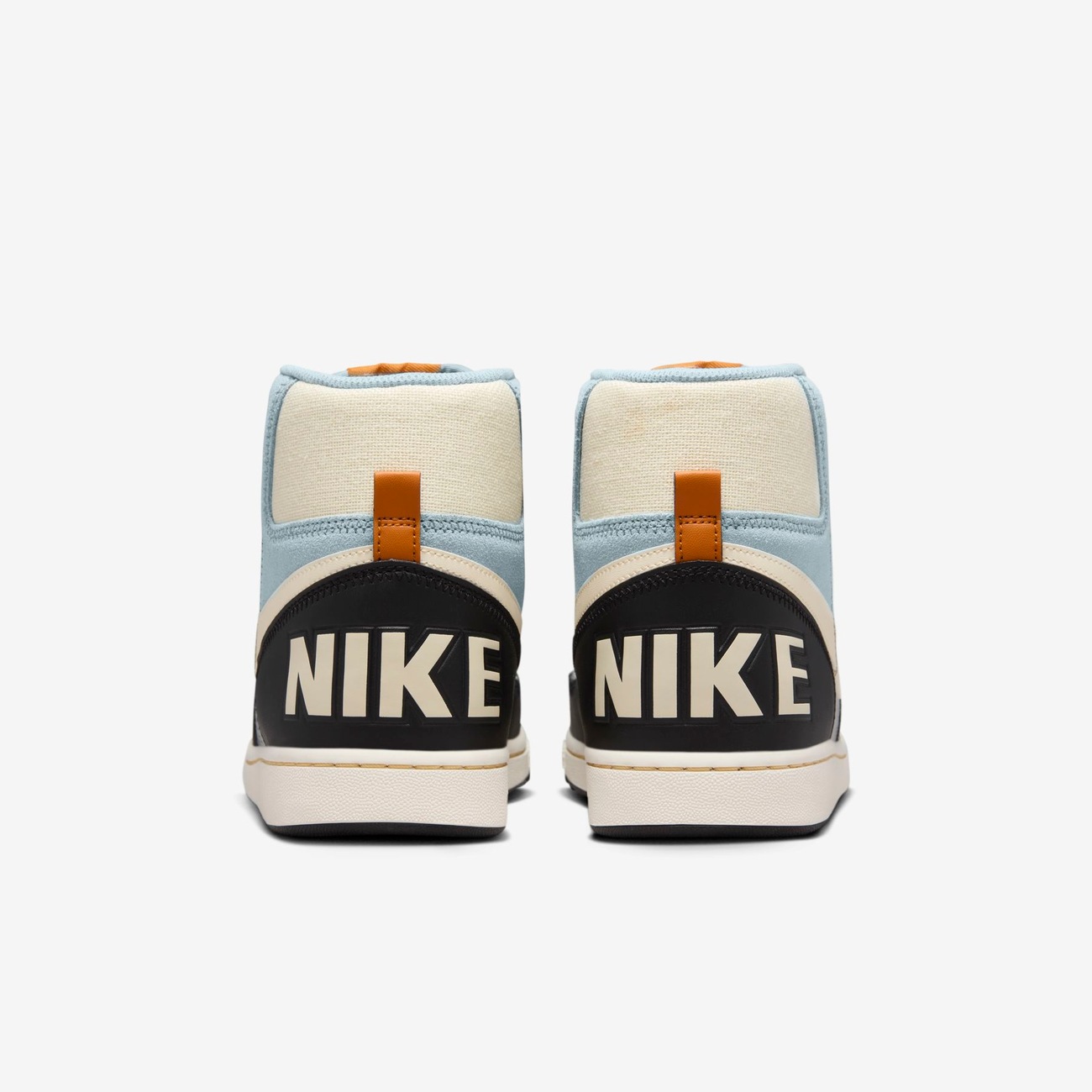 Terminator High - Nike