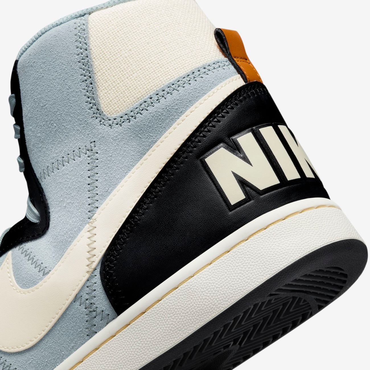 Terminator High - Nike