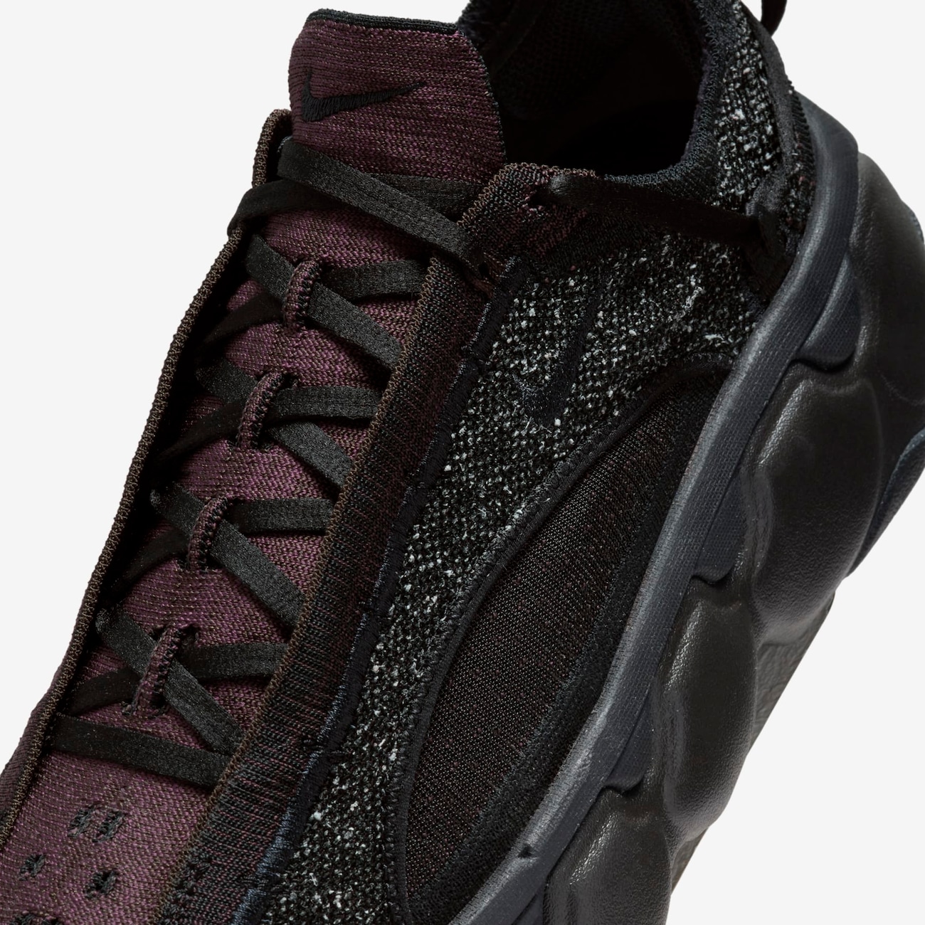 Women's Air Max Flyknit Bloom - Nike