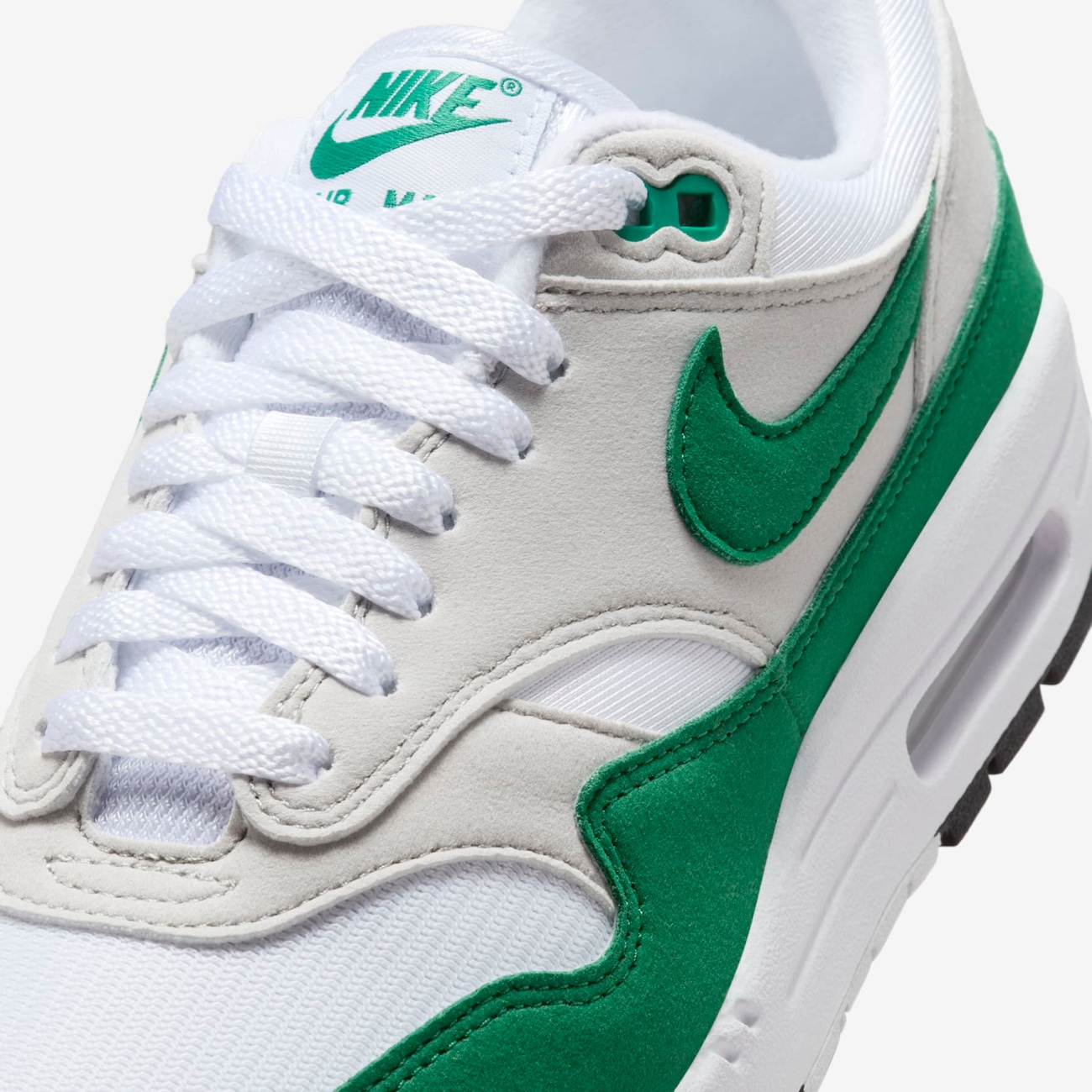Women's Air Max 1 '87 - Nike