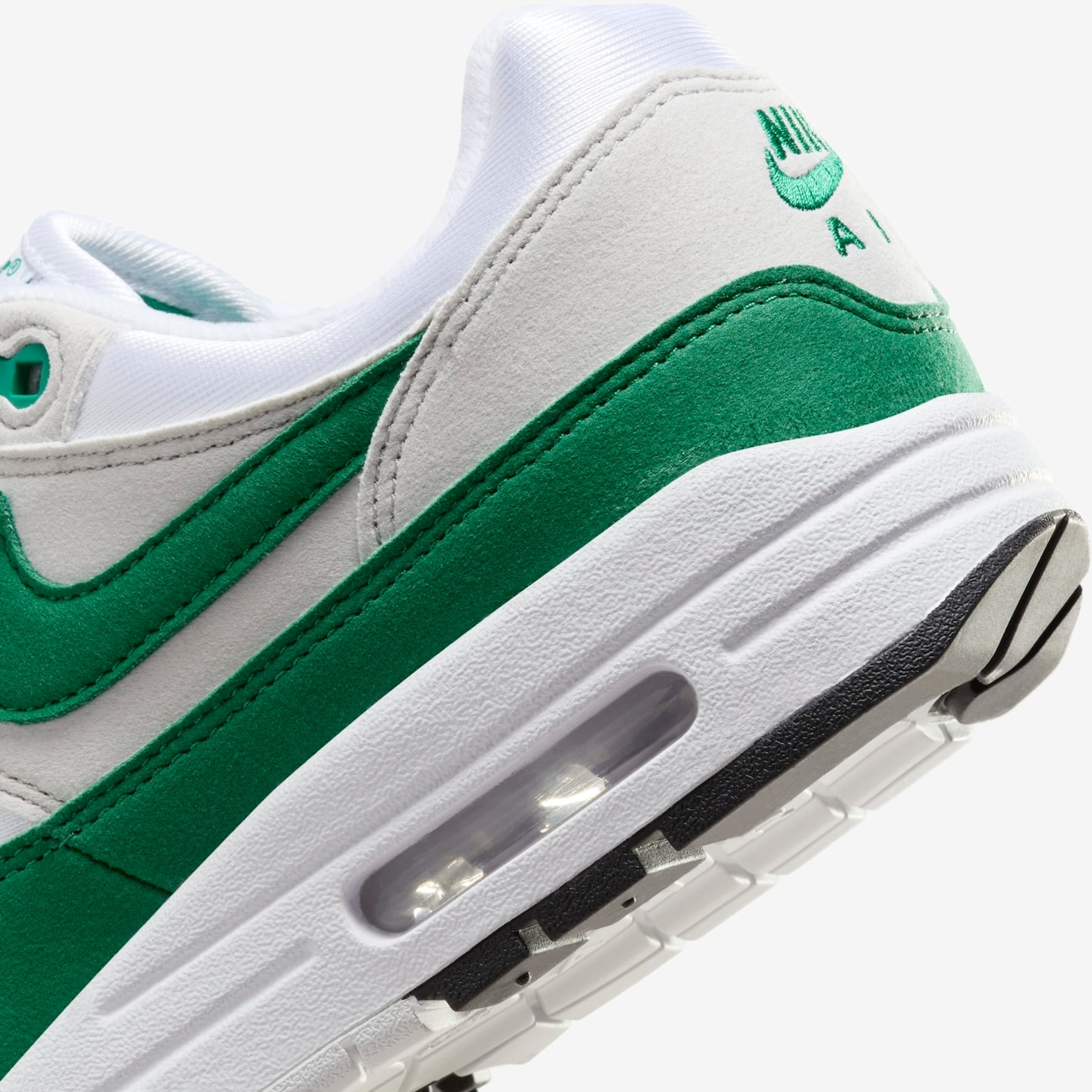 Women's Air Max 1 '87 - Nike