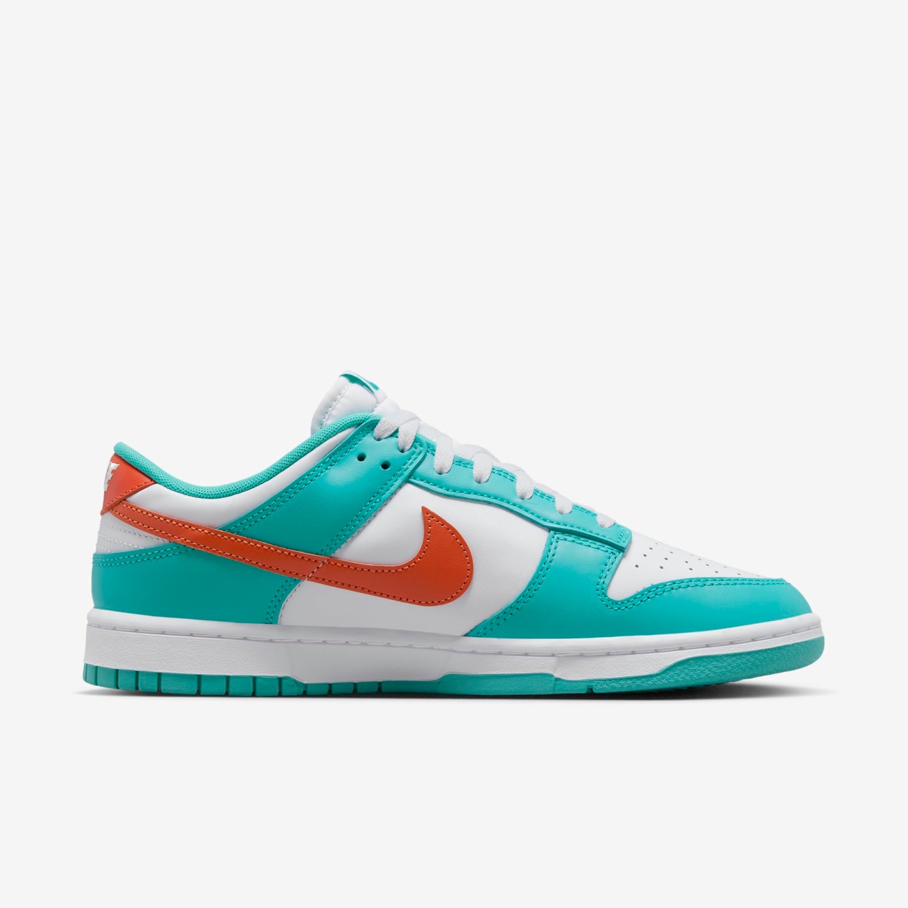 Dunk Low - Nike
