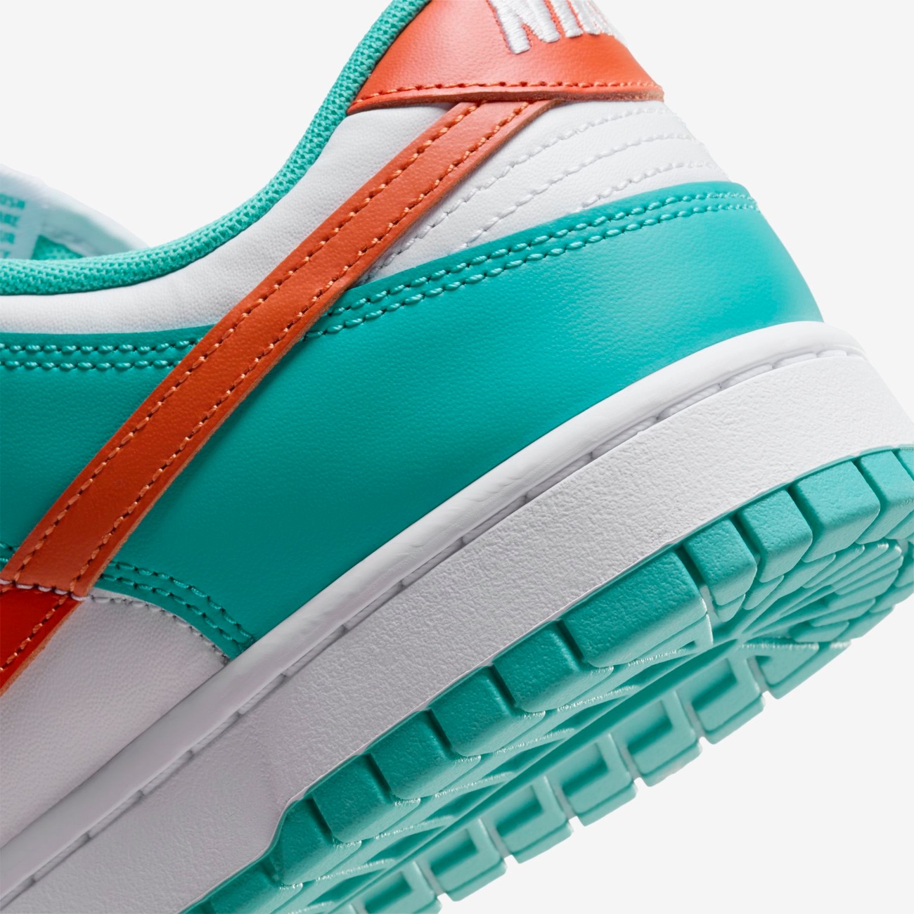 Dunk Low - Nike