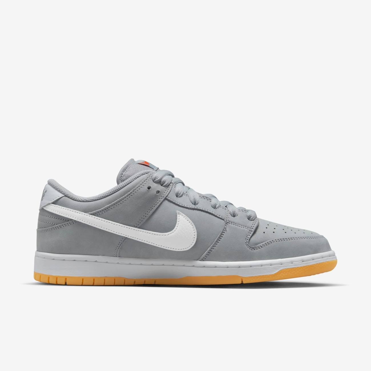 Nike SB Dunk Low Pro - Foto 3