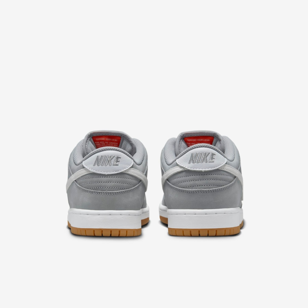 Nike SB Dunk Low Pro - Nike