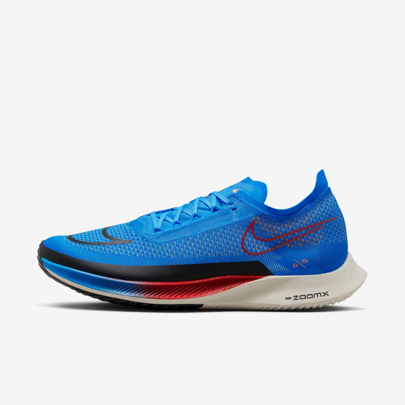 Tênis Nike ZoomX Streakfly Masculino