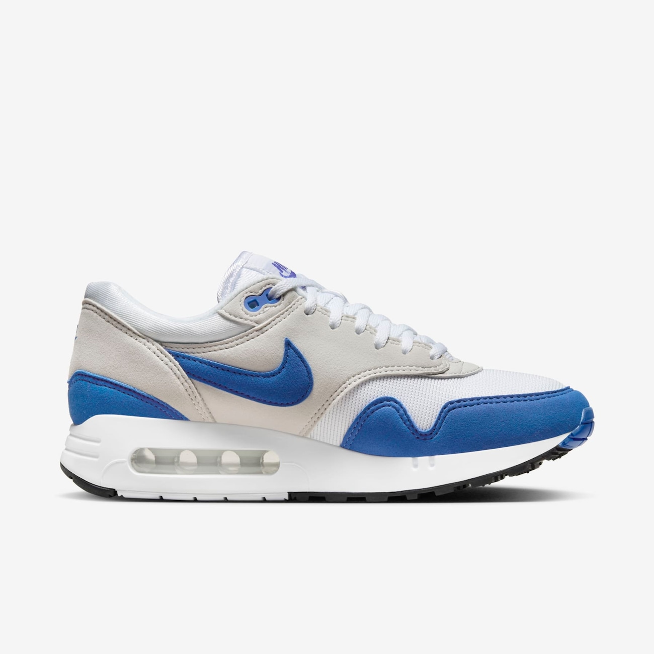Air Max 1 '86 OG - Nike