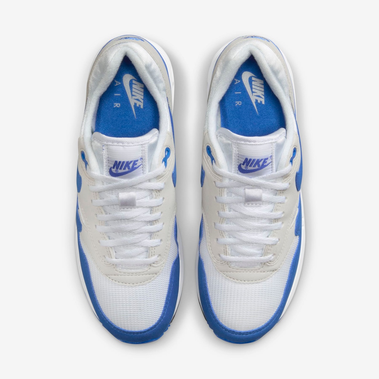 Air Max 1 '86 OG - Nike