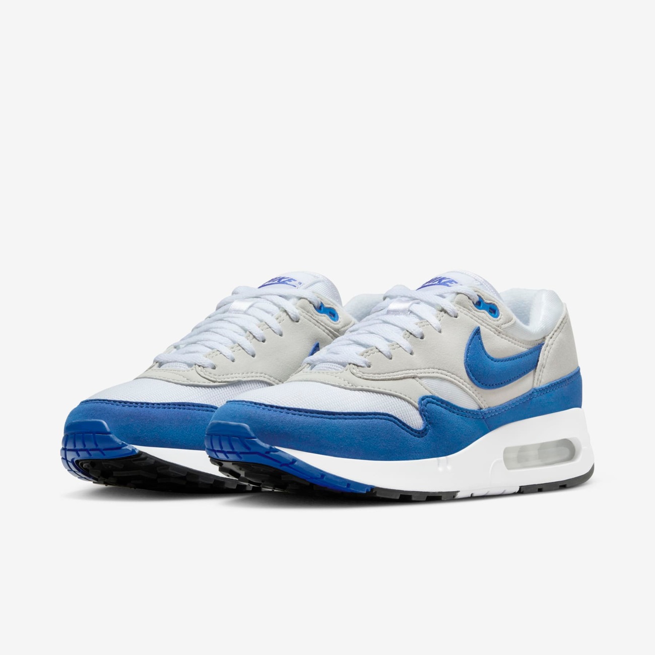 新品！NIKE AIR MAX 1 .\"86 OG G Tenis Nike Air Max 1 '86 Og Colorido シューズ(男性用)