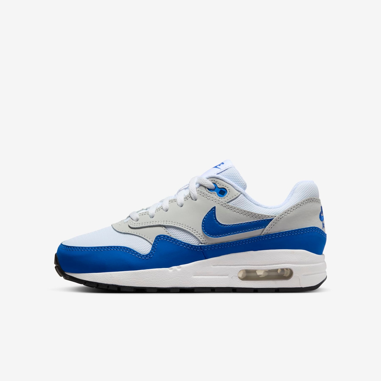 Air Max 1 (GS)