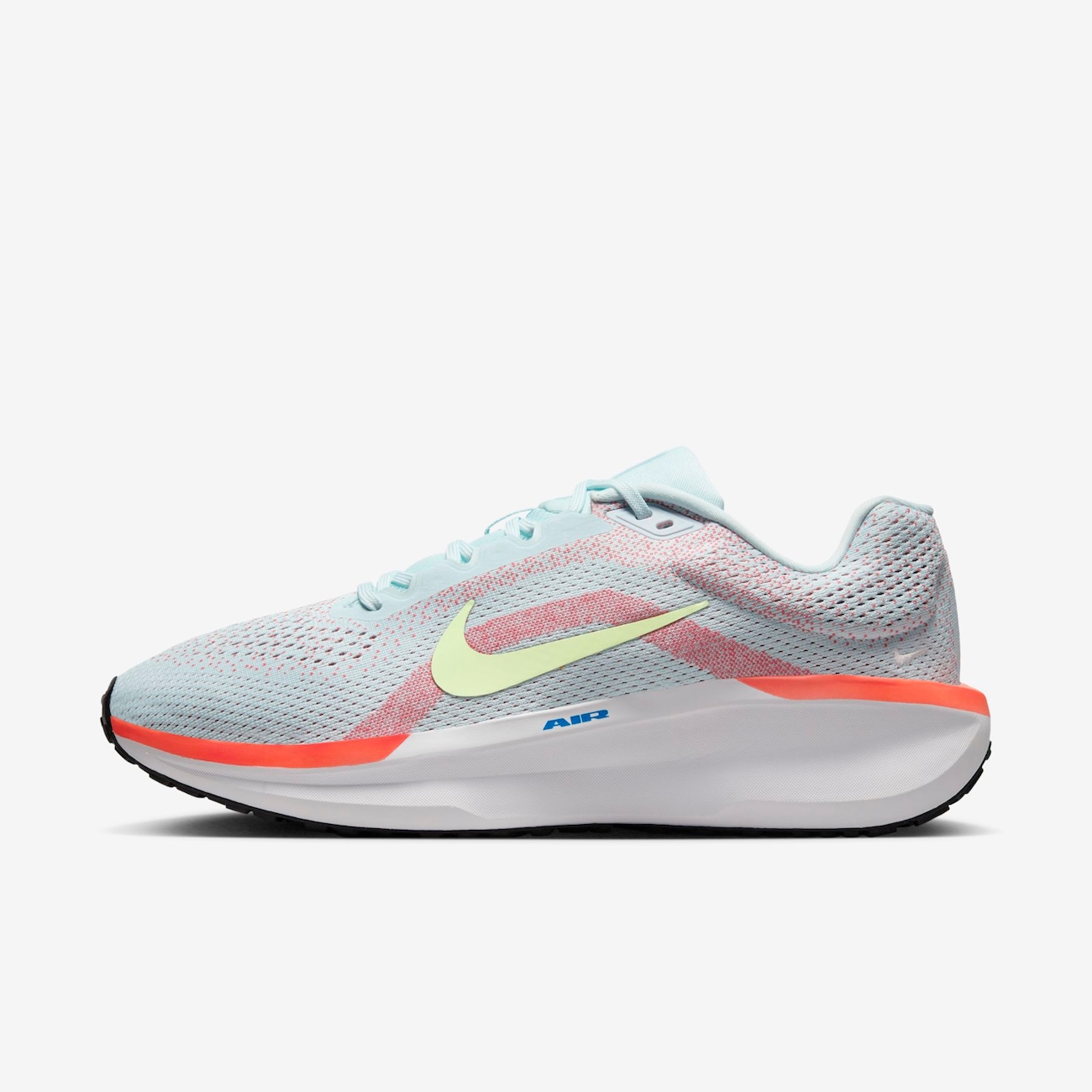 Tênis Nike Winflo 11 Masculino