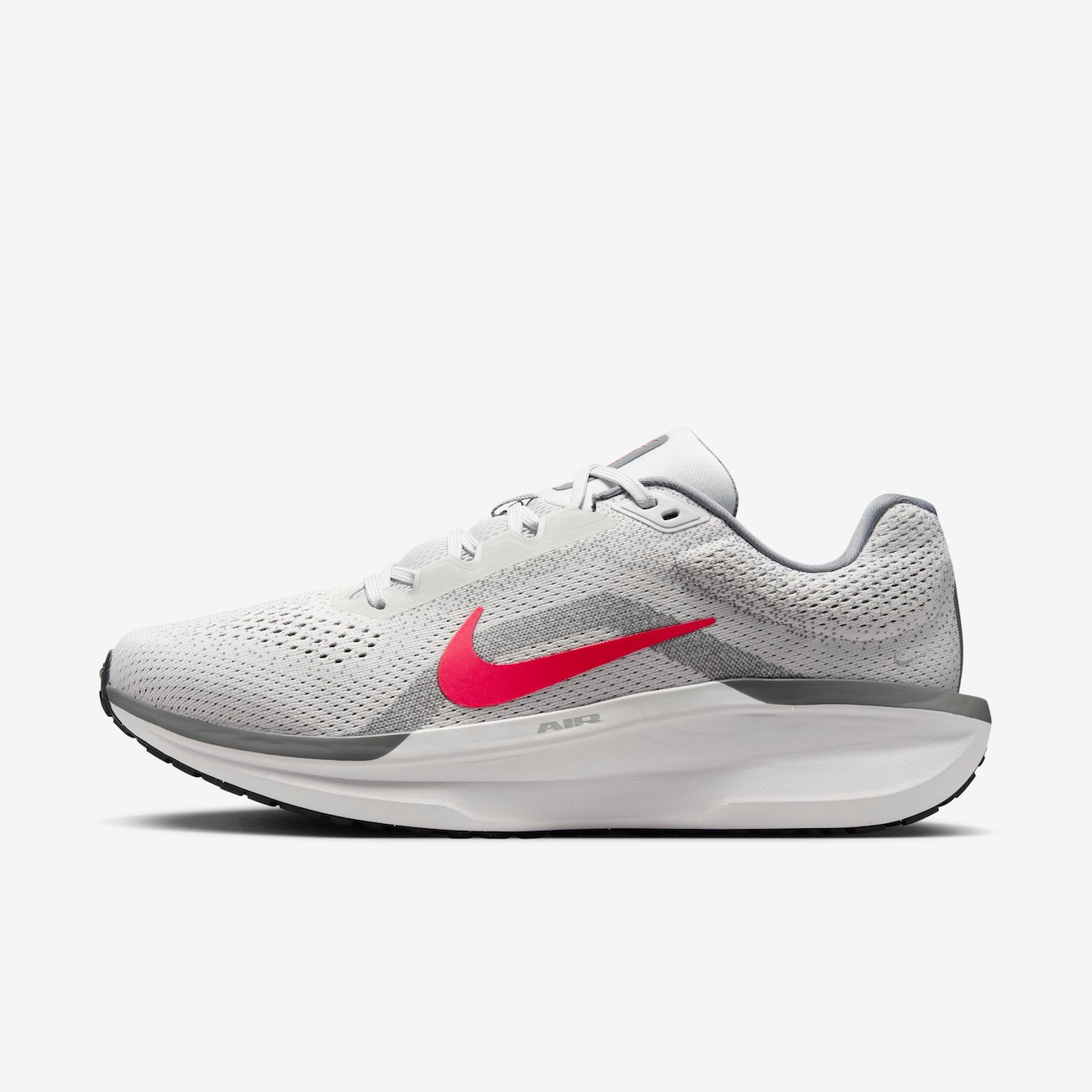 Tênis Nike Winflo 11 Masculino