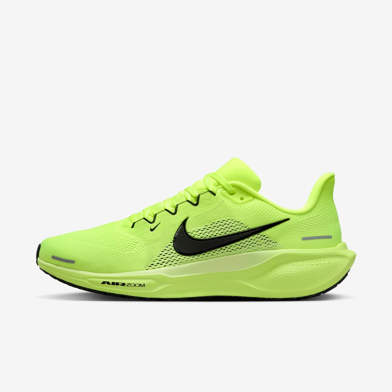 Tênis Nike Pegasus 41 Masculino