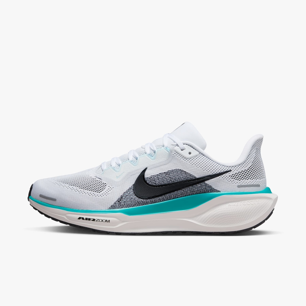 Tênis Nike Pegasus 41 Masculino