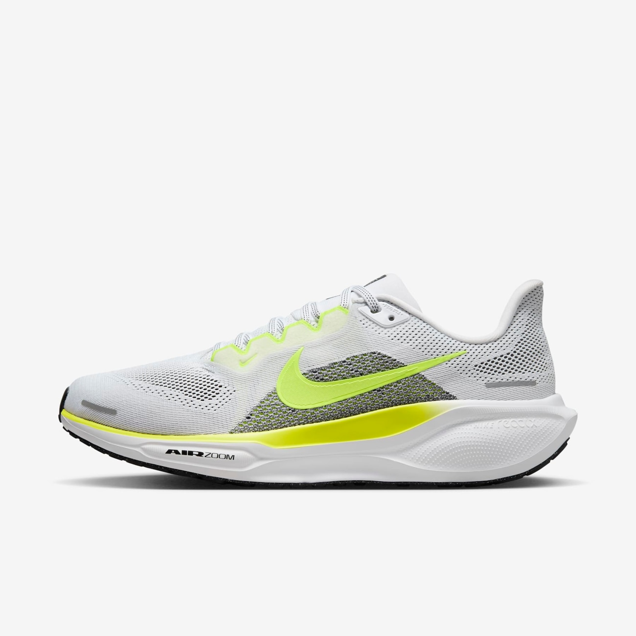 Tênis Nike Pegasus 41 Masculino