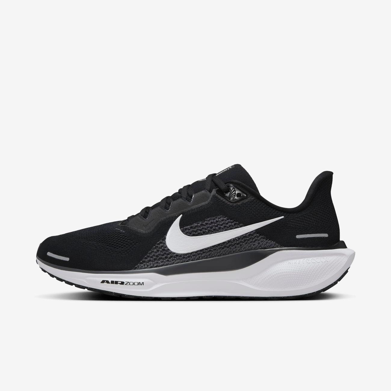 Tênis Nike Pegasus 41 Masculino