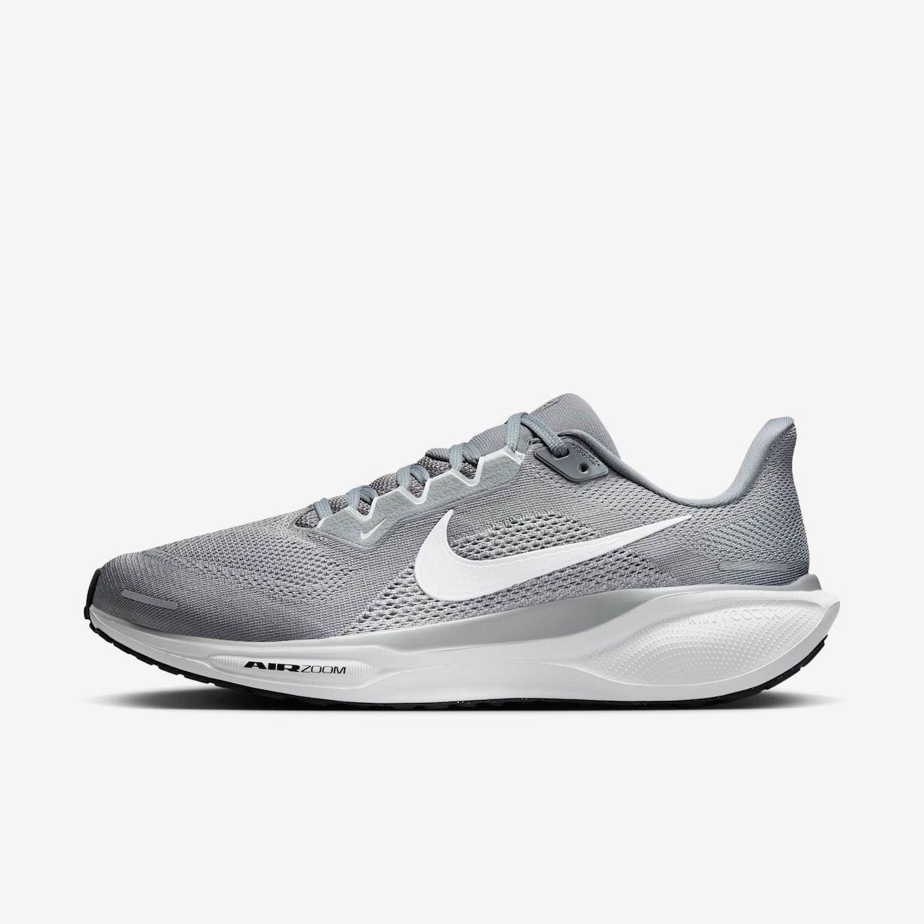 Tênis Nike Pegasus 41 Masculino