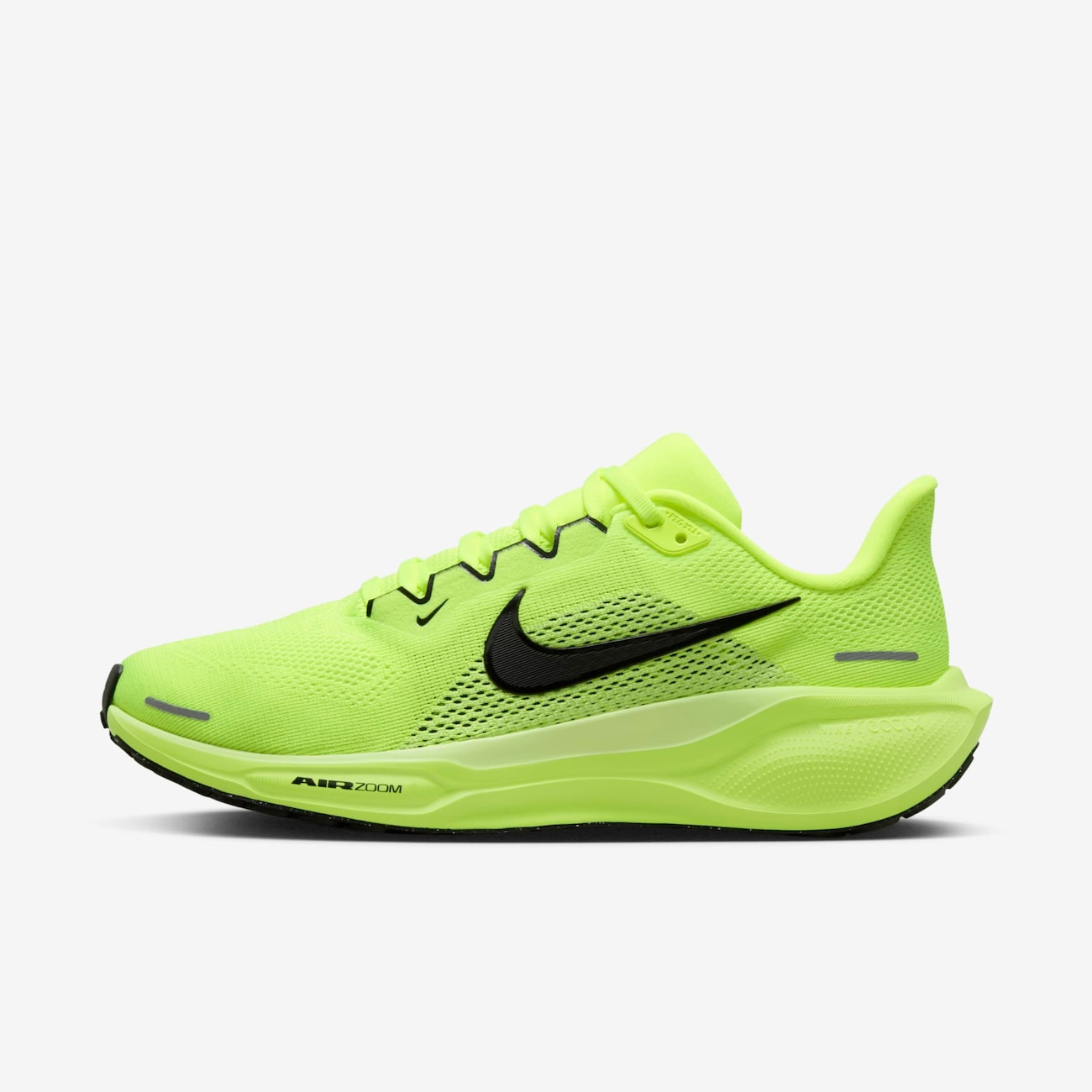 Tênis Nike Pegasus 41 Feminino