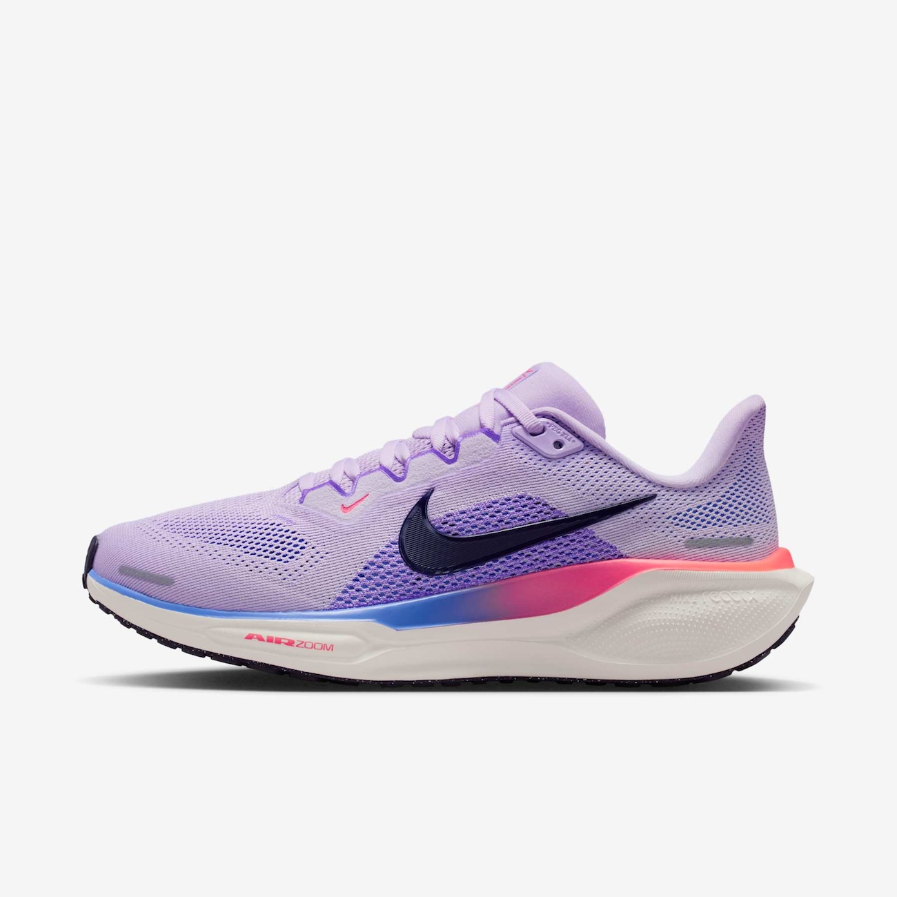 Tênis Nike Pegasus 41 Feminino