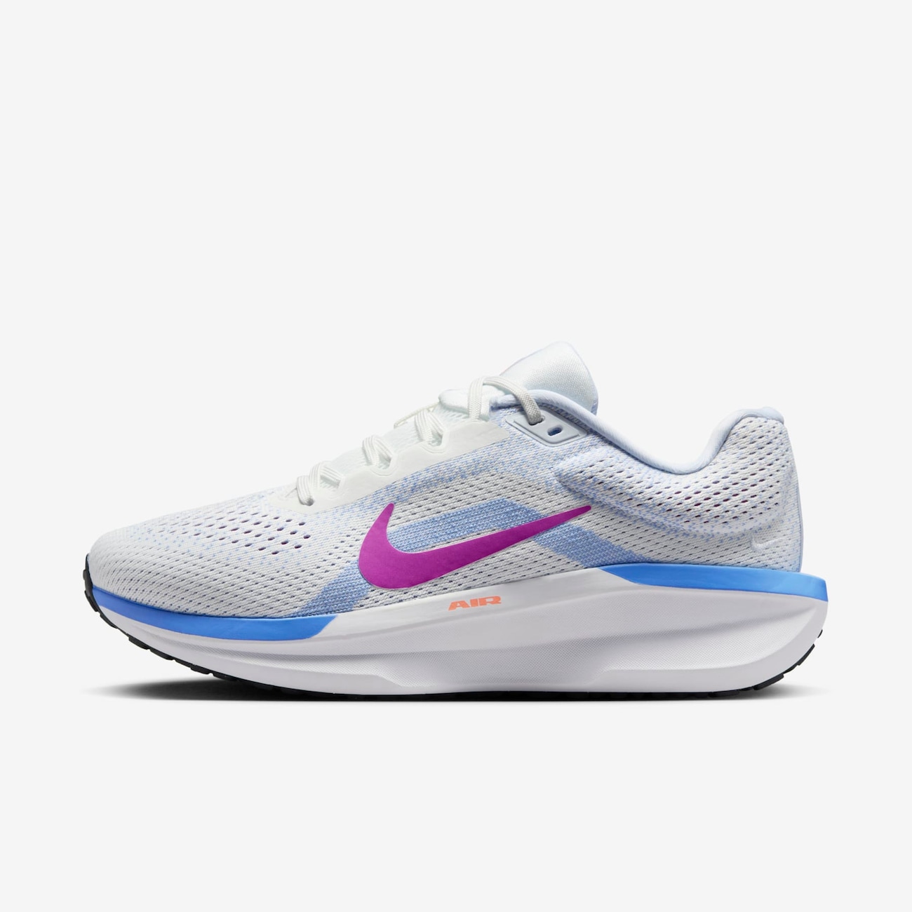 Tênis Nike Winflo 11 Feminino