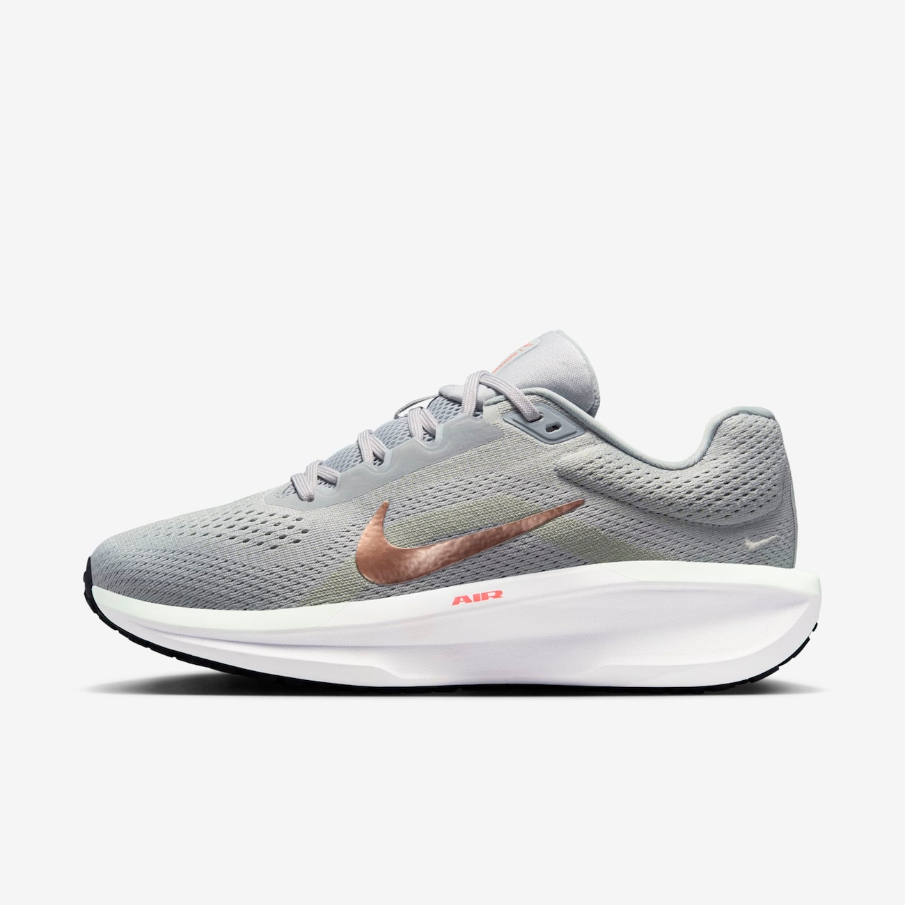 Tênis Nike Winflo 11 Feminino