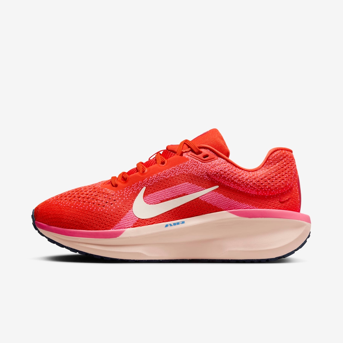 Tênis Nike Winflo 11 Feminino