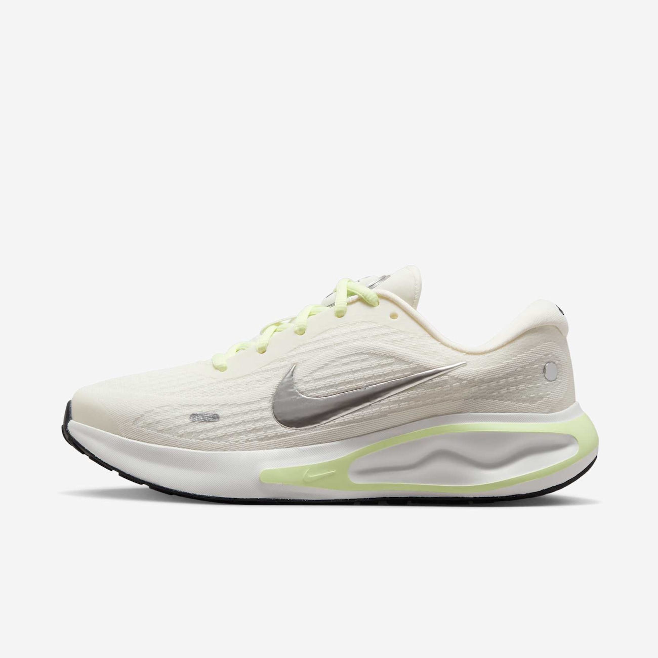 Tênis Nike Journey Run Feminino