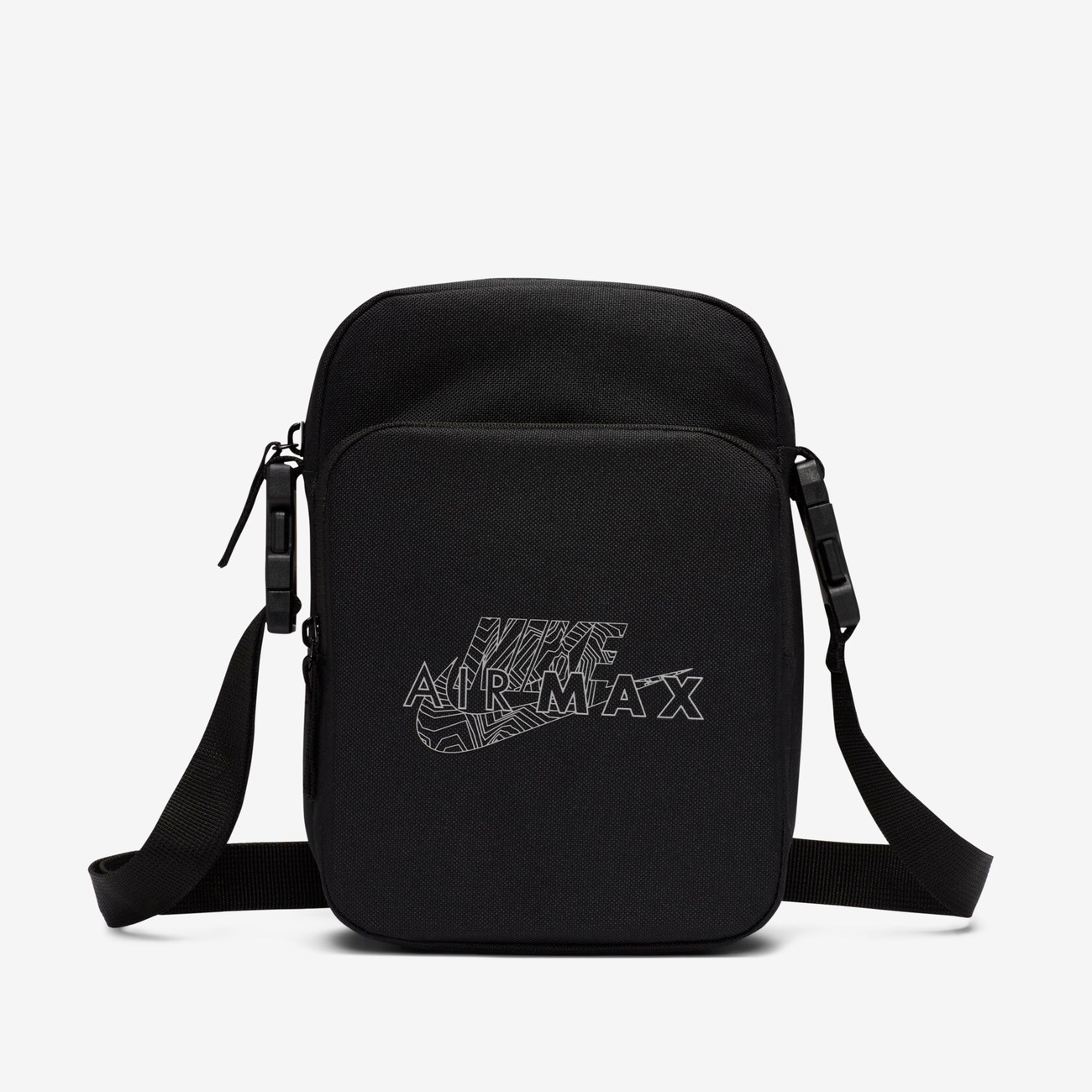 Bolsa Nike Air Max Unissex - Nike
