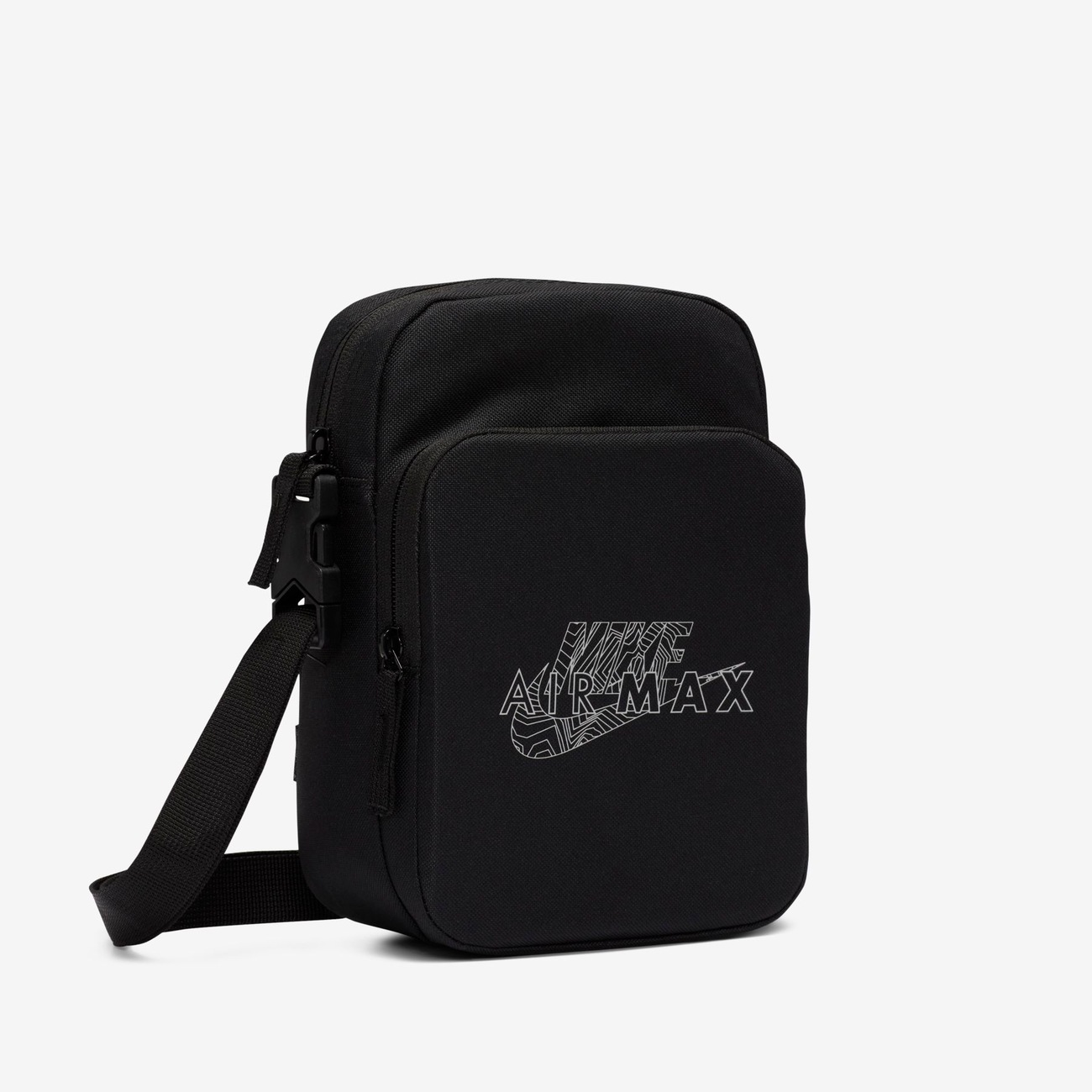 Bolsa Nike Air Max Unissex - Nike