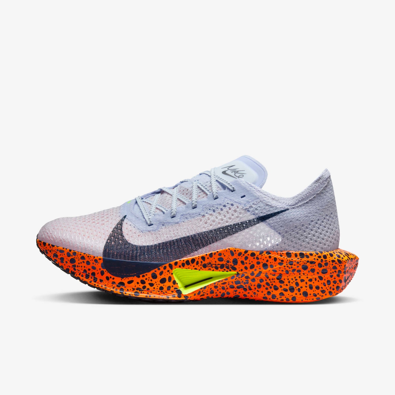 Tênis Nike Vaporfly 3 Masculino