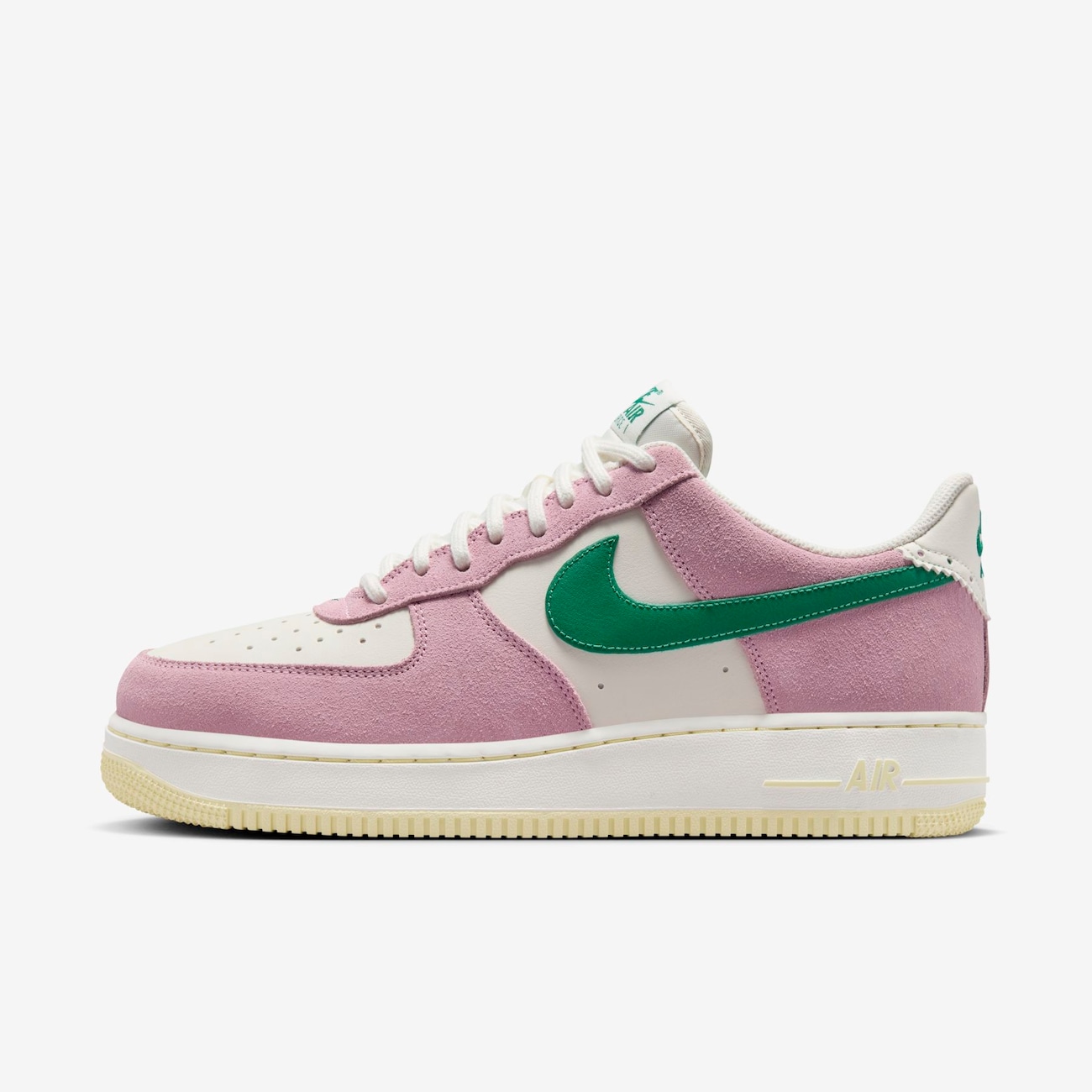 Tênis Nike Air Force 1 '07 LV8 Masculino