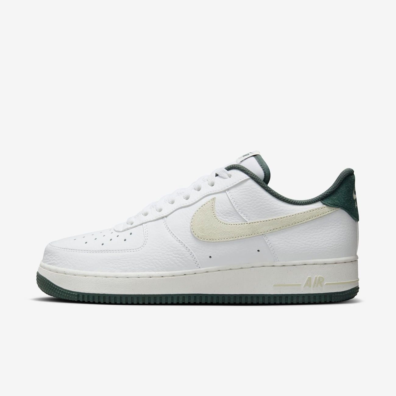 Tênis Nike Air Force 1 '07 LV8 Masculino