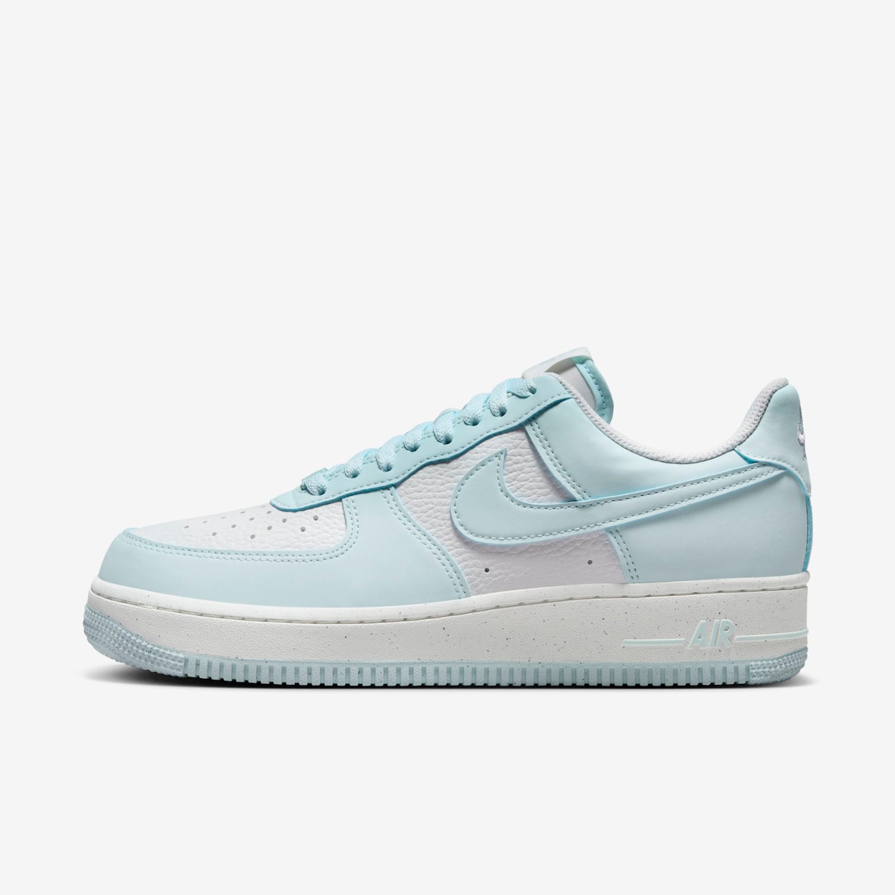 Tênis Nike Air Force 1 '07 Next Nature Feminino