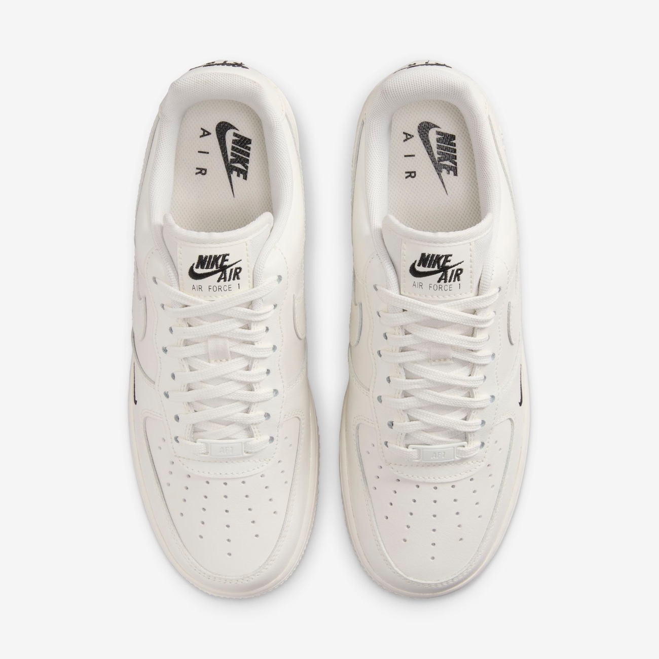 Tênis Nike Air Force 1 '07 Essential Feminino - Nike