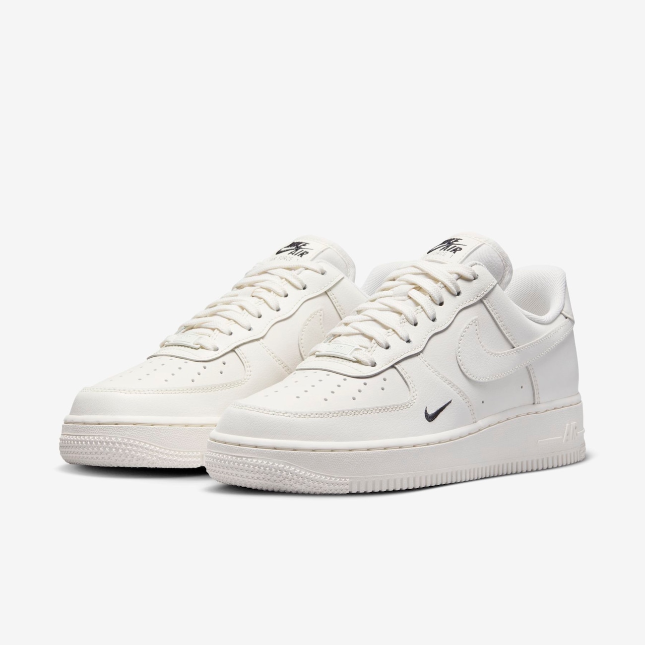 Nike Air Force 1 ’07 Essential エッセンシャル Tênis Nike Air Force 1 '07 Essential Feminino - Nike