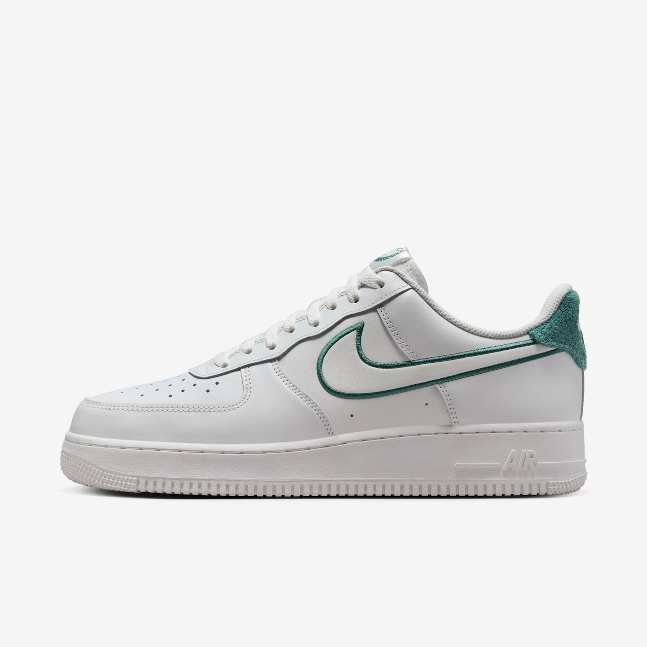 Tênis Nike Air Force 1 '07 LV8 Masculino