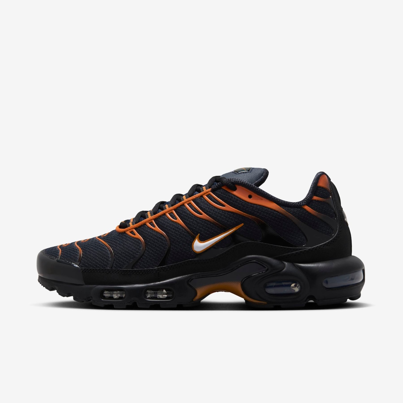 Tênis Nike Air Max Plus Masculino