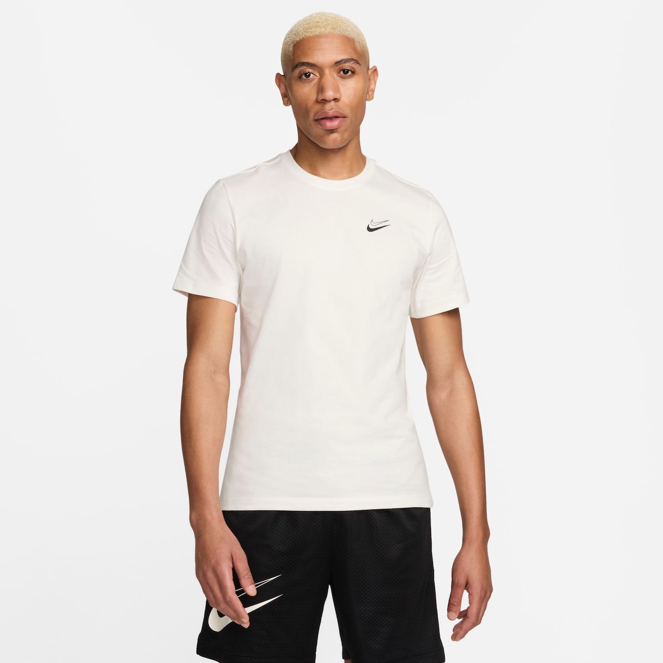 Camiseta Nike Kevin Durant Masculina